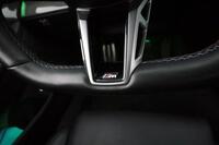 BMW i5 M60 vaihtoauto