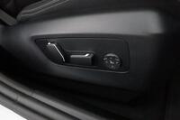 BMW i5 M60 vaihtoauto