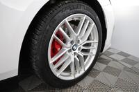 BMW i5 M60 vaihtoauto