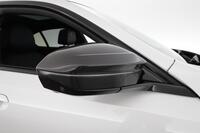 BMW i5 M60 vaihtoauto