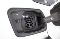 BMW i5 M60 vaihtoauto