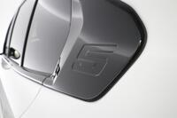 BMW i5 M60 vaihtoauto