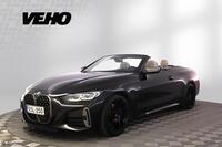 BMW M440i vaihtoauto