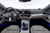 BMW M440i vaihtoauto