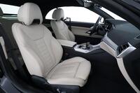 BMW M440i vaihtoauto