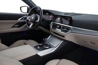 BMW M440i vaihtoauto