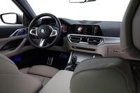 BMW M440i vaihtoauto