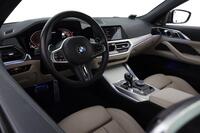 BMW M440i vaihtoauto