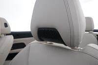 BMW M440i vaihtoauto