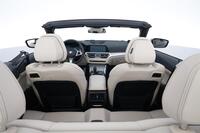 BMW M440i vaihtoauto