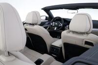 BMW M440i vaihtoauto