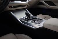 BMW M440i vaihtoauto