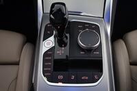 BMW M440i vaihtoauto