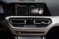 BMW M440i vaihtoauto