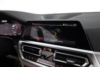 BMW M440i vaihtoauto
