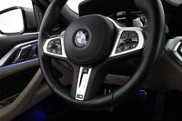 BMW M440i vaihtoauto