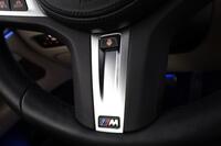BMW M440i vaihtoauto