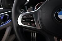 BMW M440i vaihtoauto