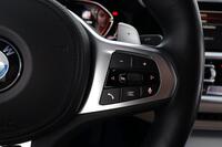 BMW M440i vaihtoauto