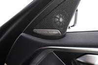 BMW M440i vaihtoauto
