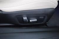 BMW M440i vaihtoauto