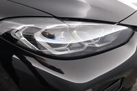 BMW M440i vaihtoauto