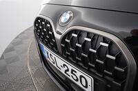 BMW M440i vaihtoauto