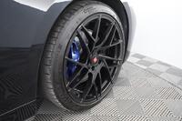 BMW M440i vaihtoauto