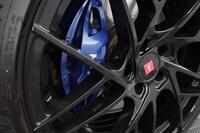 BMW M440i vaihtoauto