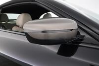 BMW M440i vaihtoauto