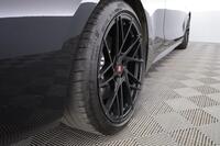 BMW M440i vaihtoauto