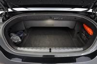 BMW M440i vaihtoauto