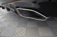 BMW M440i vaihtoauto
