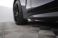 BMW M440i vaihtoauto