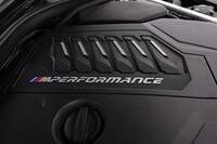 BMW M440i vaihtoauto