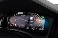 BMW M440i vaihtoauto
