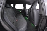 BMW iX M60 vaihtoauto