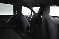 BMW iX M60 vaihtoauto