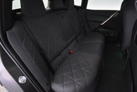 BMW iX M60 vaihtoauto