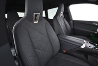 BMW iX M60 vaihtoauto