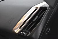 BMW iX M60 vaihtoauto