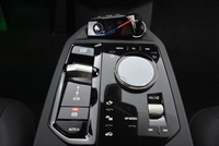 BMW iX M60 vaihtoauto