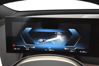 BMW iX M60 vaihtoauto