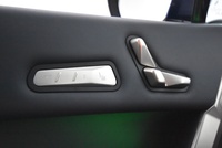 BMW iX M60 vaihtoauto