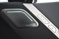 BMW iX M60 vaihtoauto