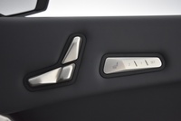 BMW iX M60 vaihtoauto