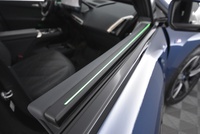 BMW iX M60 vaihtoauto