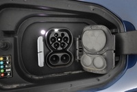 BMW iX M60 vaihtoauto