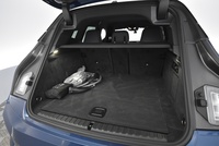 BMW iX M60 vaihtoauto