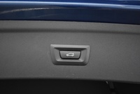 BMW iX M60 vaihtoauto